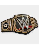 Attitude Era Championship V2 Replica Title Belt
