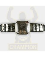 Nike BEEMAN Wrestling Championship Title Belt