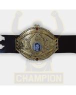 NWA National Wrestling Alliance 1938 Orville Brown Championship Belt