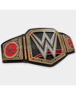 Florida Gators WWE Championship Title Belt