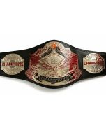 Undisputed Universal Championship Belt