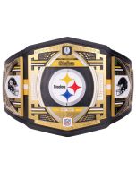 Undisputed Universal Championship Belt