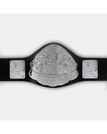 PRIDE REPLICA BELT NEW UFC