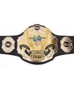 Undisputed Universal Championship Belt