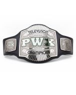 Undisputed Universal Championship Belt