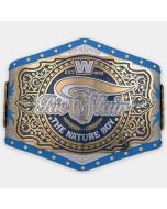 Florida Gators WWE Championship Title Belt