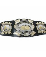 Undisputed Universal Championship Belt