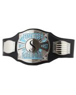 Undisputed Universal Championship Belt