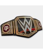 Attitude Era Championship V2 Replica Title Belt