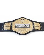 Undisputed Universal Championship Belt