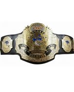 Undisputed Universal Championship Belt