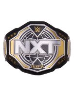 WWE NXT Championship 2024 Replica Belt