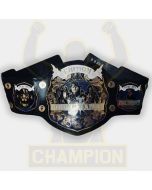 WWE Undertaker Championship Belt