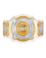 Undisputed Universal Championship Belt