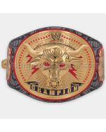 Undisputed Universal Championship Belt